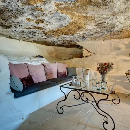 Pensión Le Clos Saint Saourde 3*