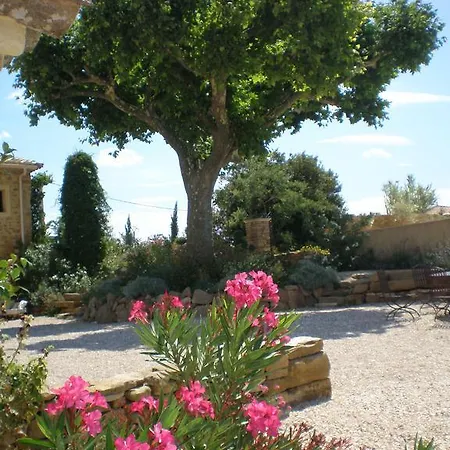 Pensión Le Clos Saint Saourde