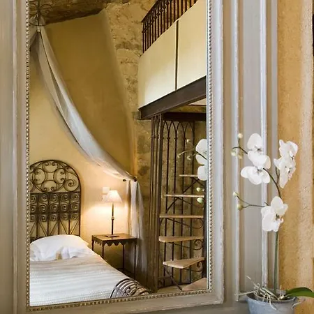 Pensión Le Clos Saint Saourde 3*